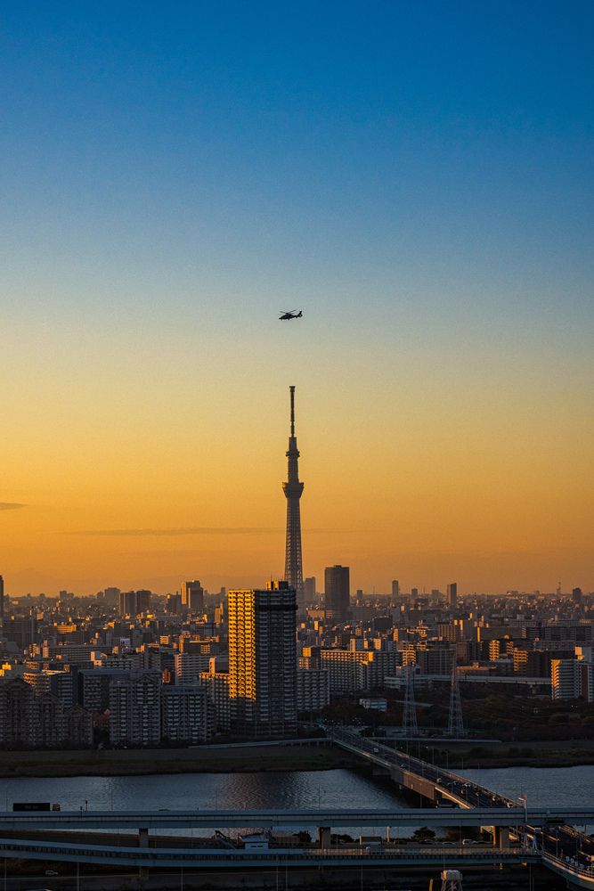 Photograph by 杉山 皓太郎