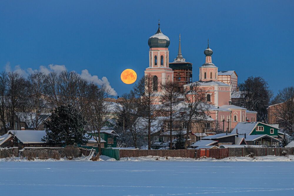 Фотография автора Тимофей Шутов