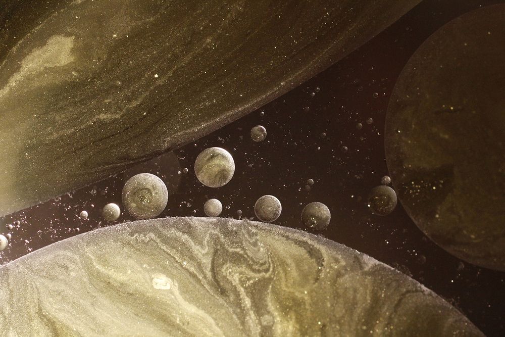 Photograph by Mirjana Spajić Buturac