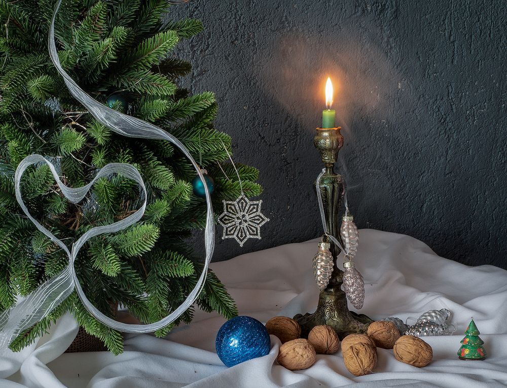 Photograph by Елена Григорович