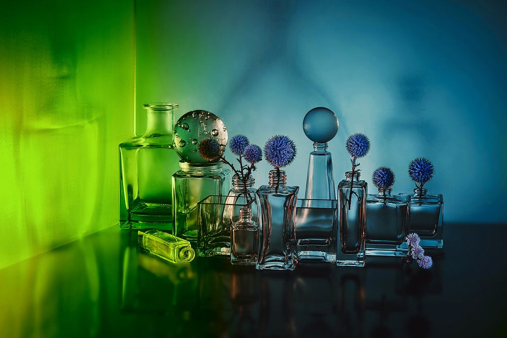 Photograph by MVO (Марк Орлов)