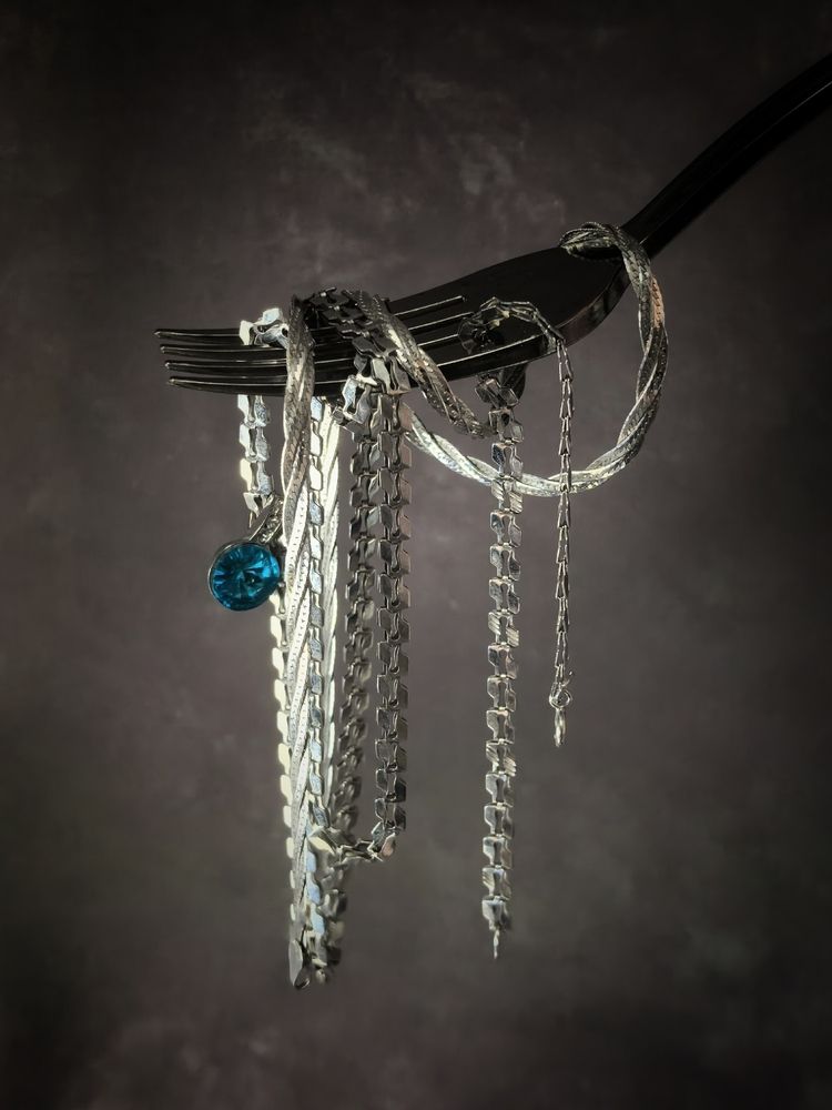 Photograph by Юлия Жереченко