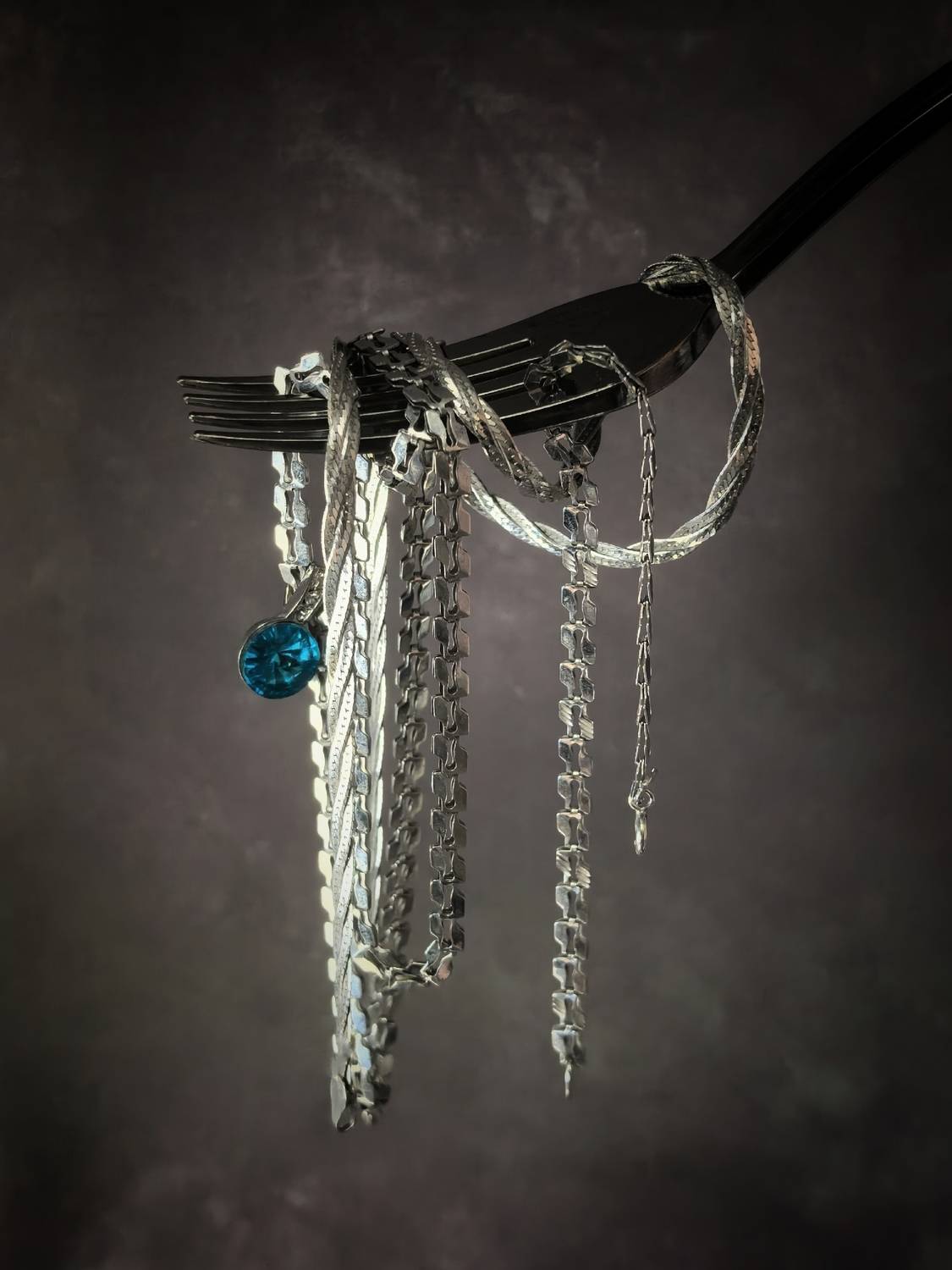 Фотография #13176194