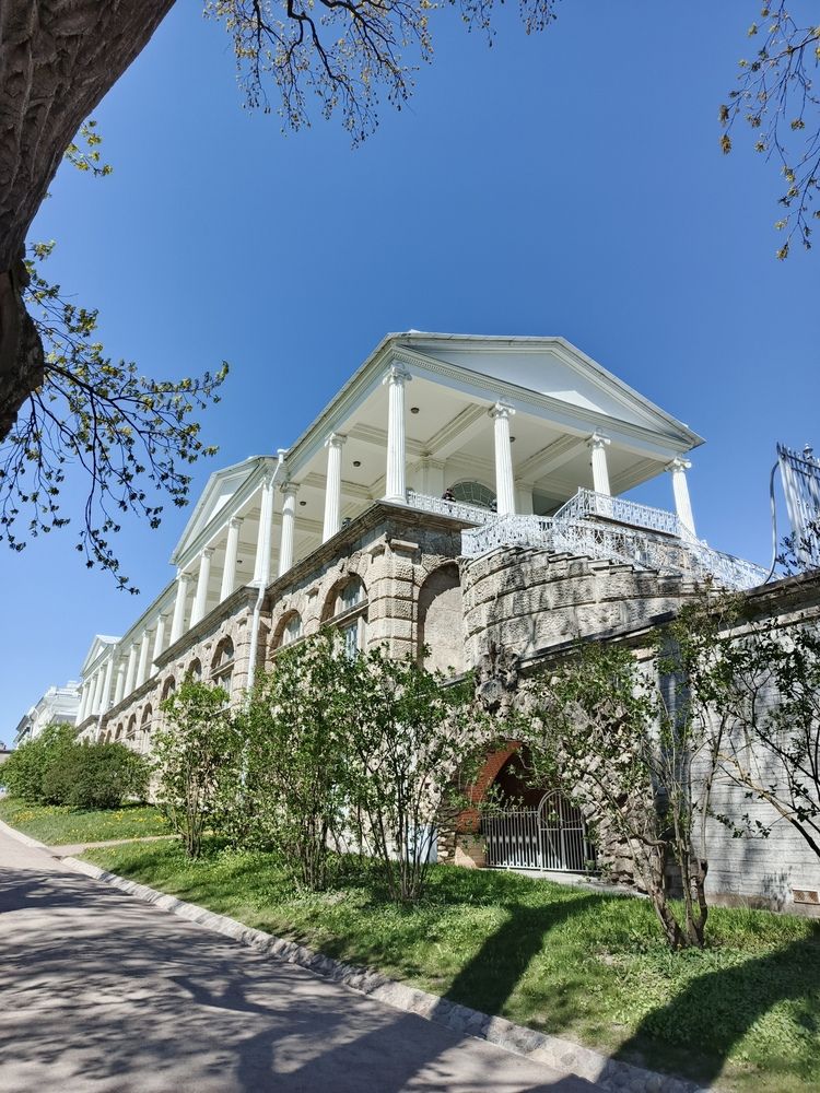 Photograph by Наталья Покрепина