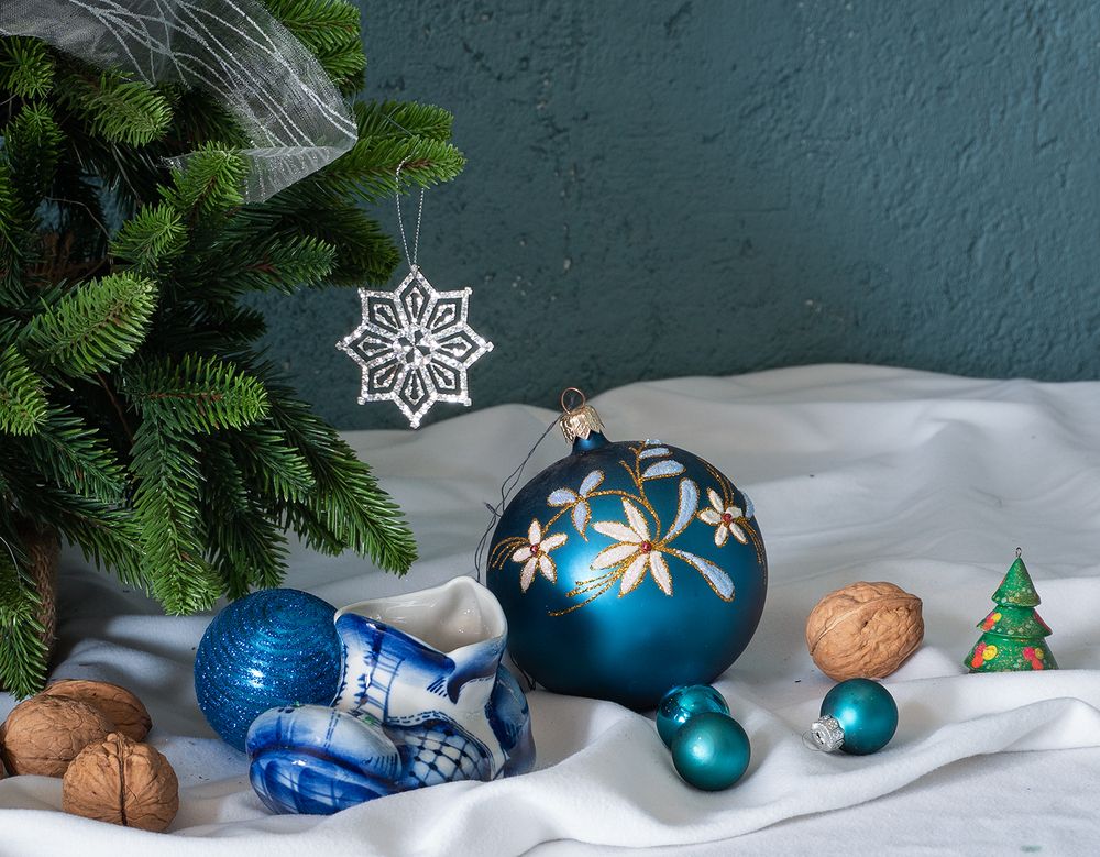 Photograph by Елена Григорович