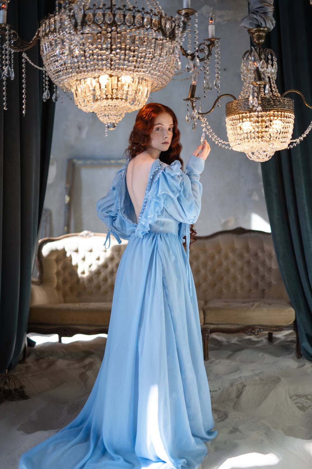 Фотография #13176275