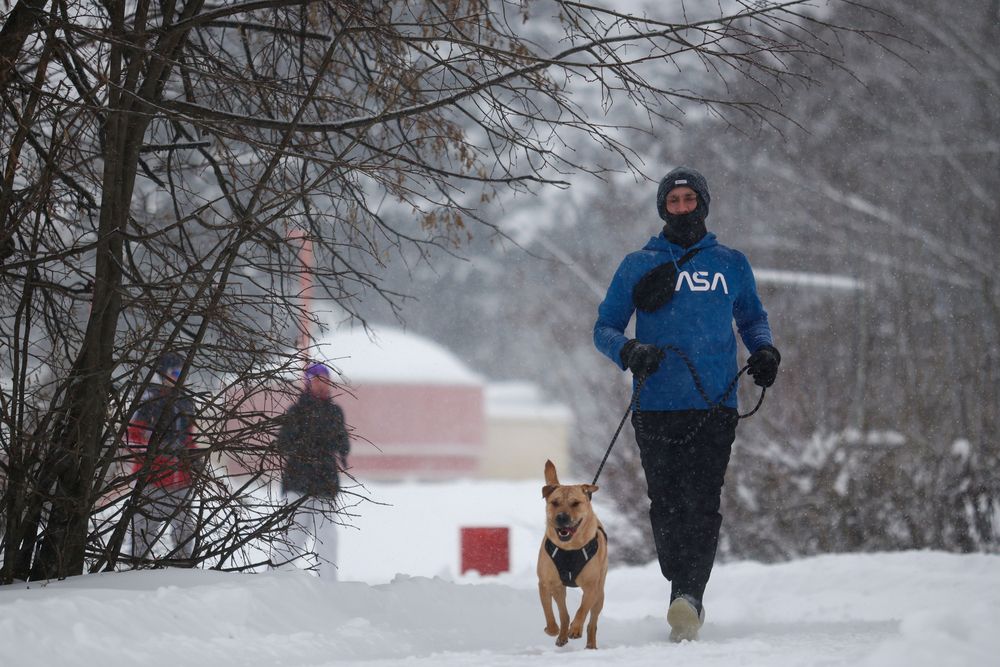 Фотография автора Иван Безрядин