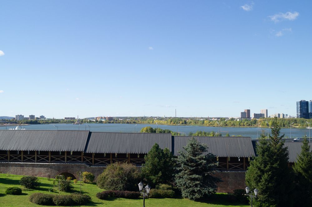 Photograph by Ирина Филиппова