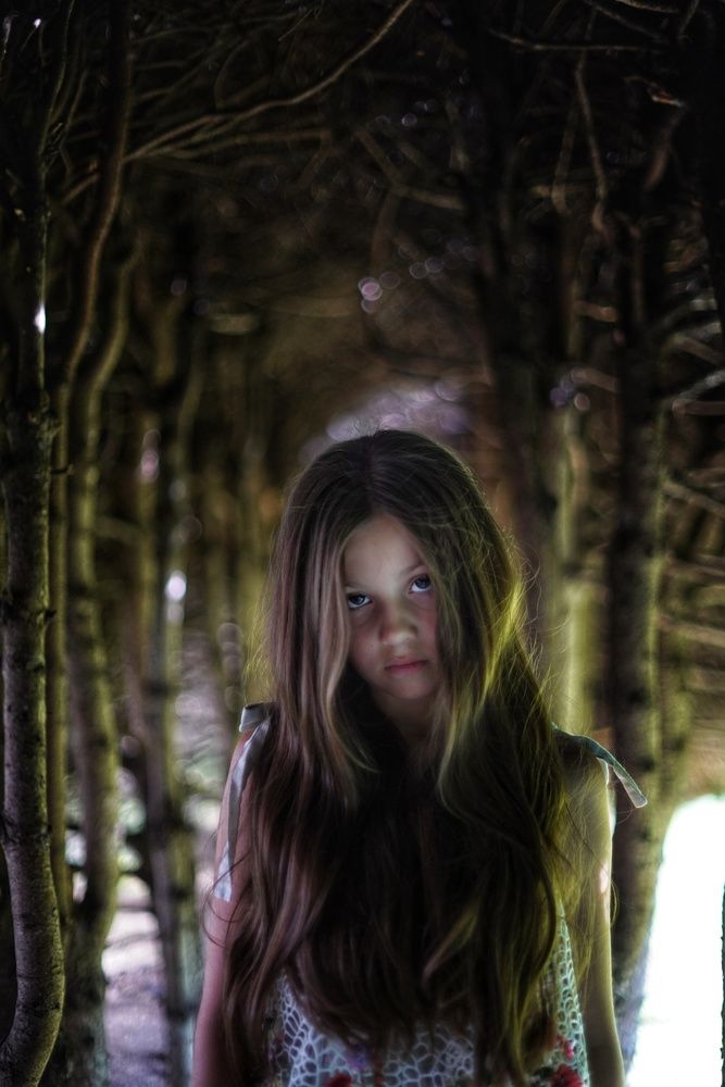 Photograph by Анастасия Позинич