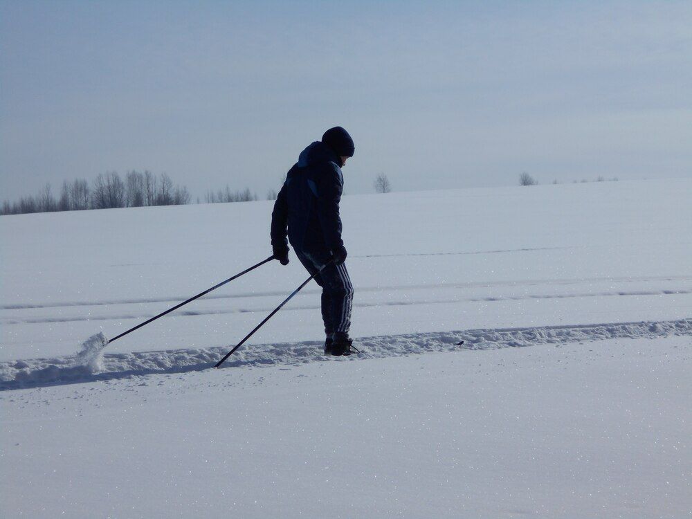 Photograph by Неля Кочурова