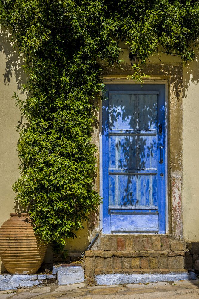 Фотография автора Alexandros Melidis