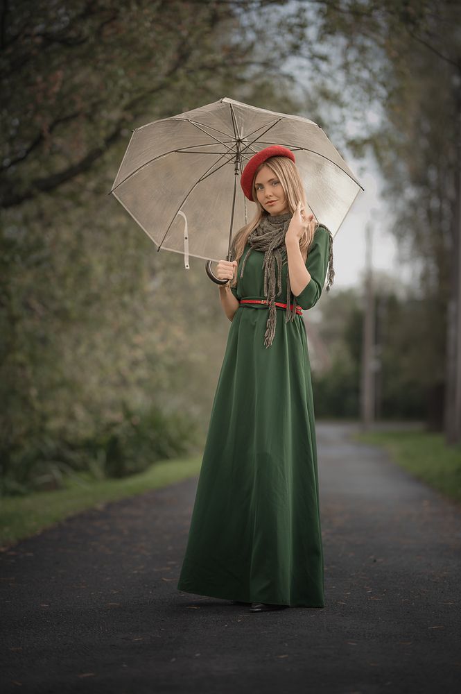 Photograph by Беликов Алексей
