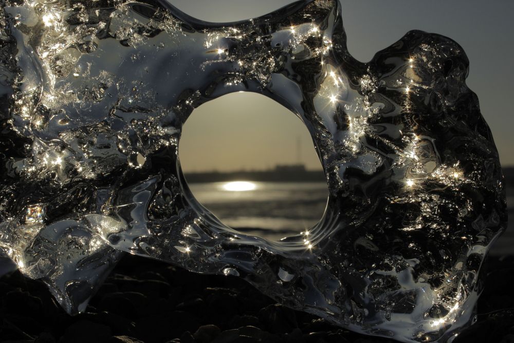 Photograph by Марина Лосева