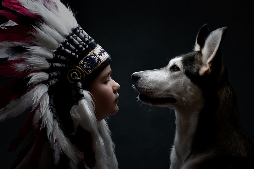 Photograph by Светлана Писарева