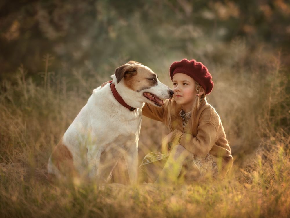 Photograph by Oxаna Karasko