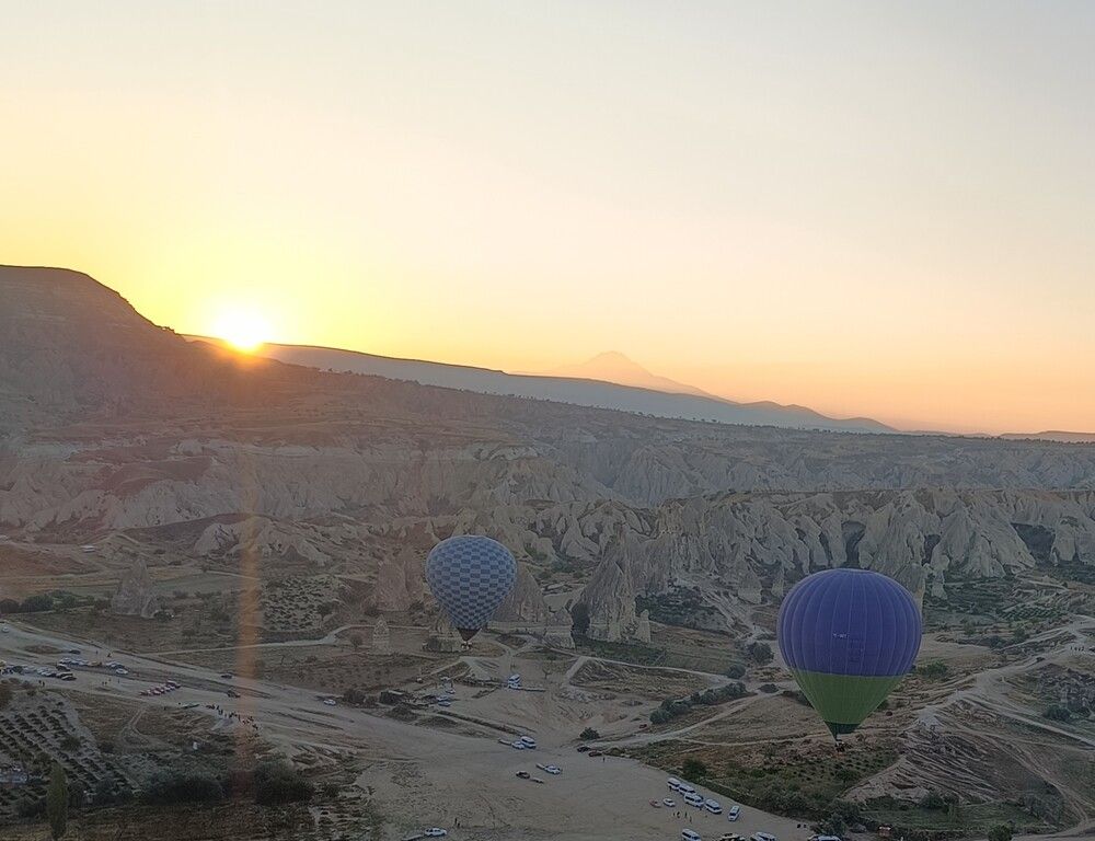 Фотография автора Елена Александрова