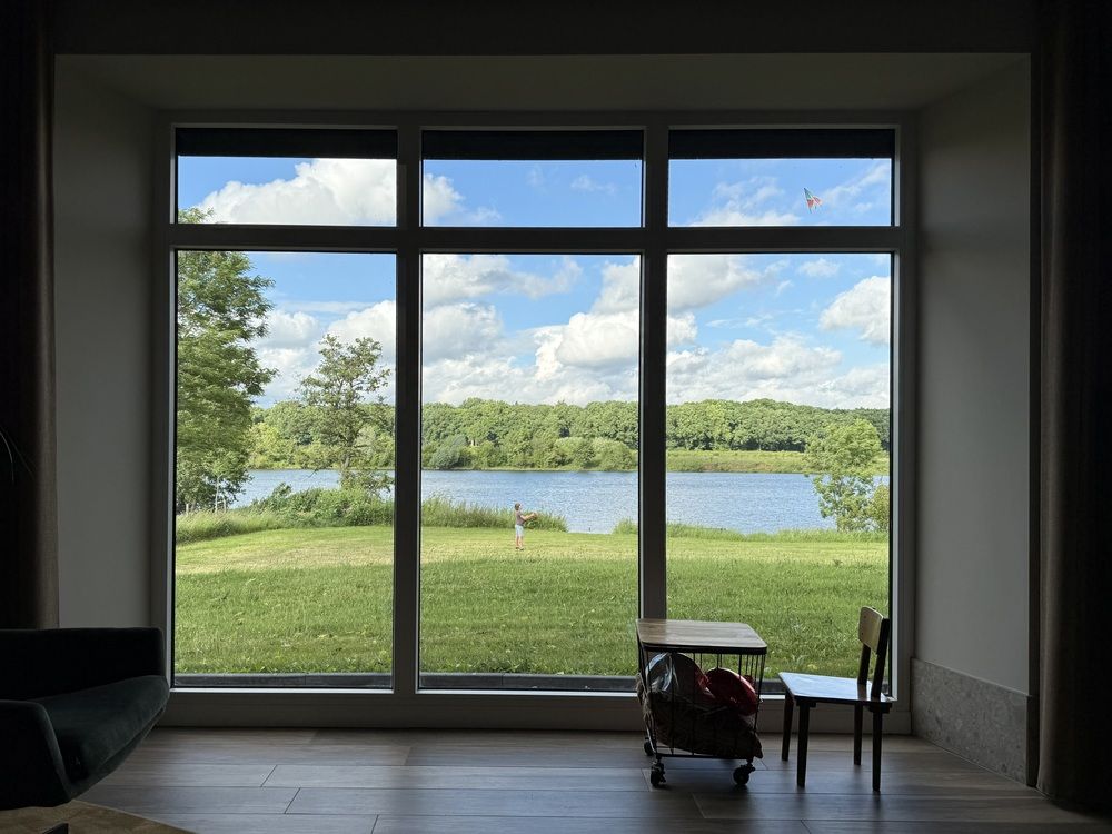 Photograph by Юлия Зырина