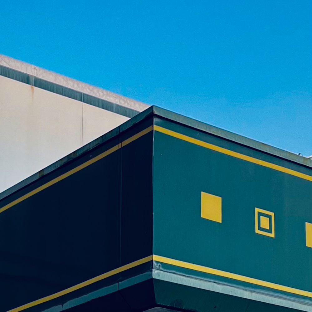 Фотография автора _ Hironko_