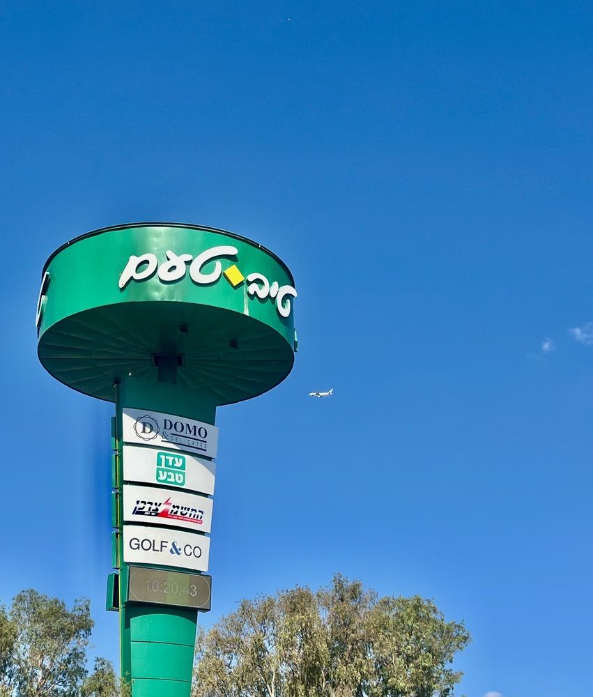 Фотография автора Виктория Ляпина