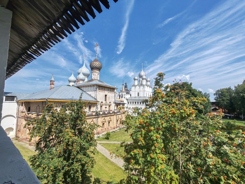 Фотография автора Кравцова Светлана