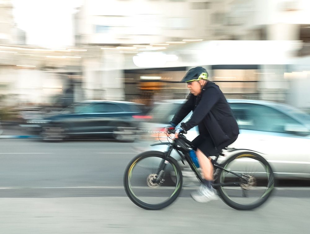 Photograph by Светлана Ханина