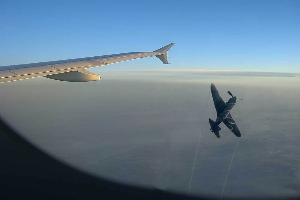 Photograph by Владимир Зубов