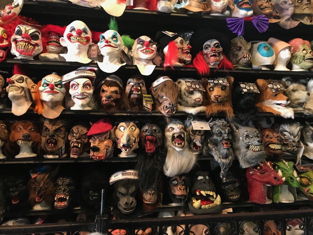 Photograph by Марина Максимова