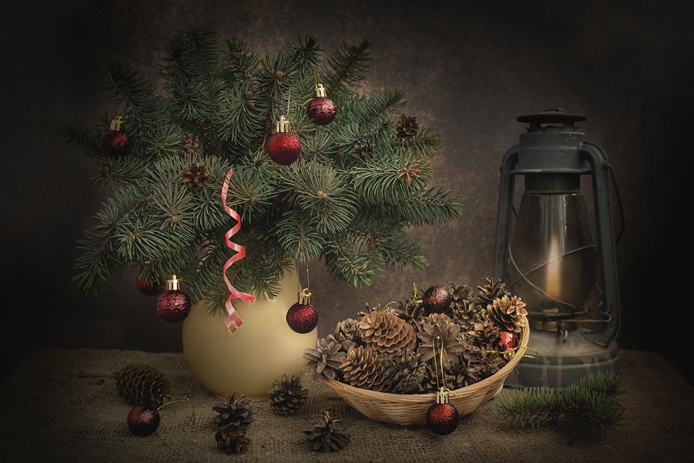 Photograph by Альфия Агзами