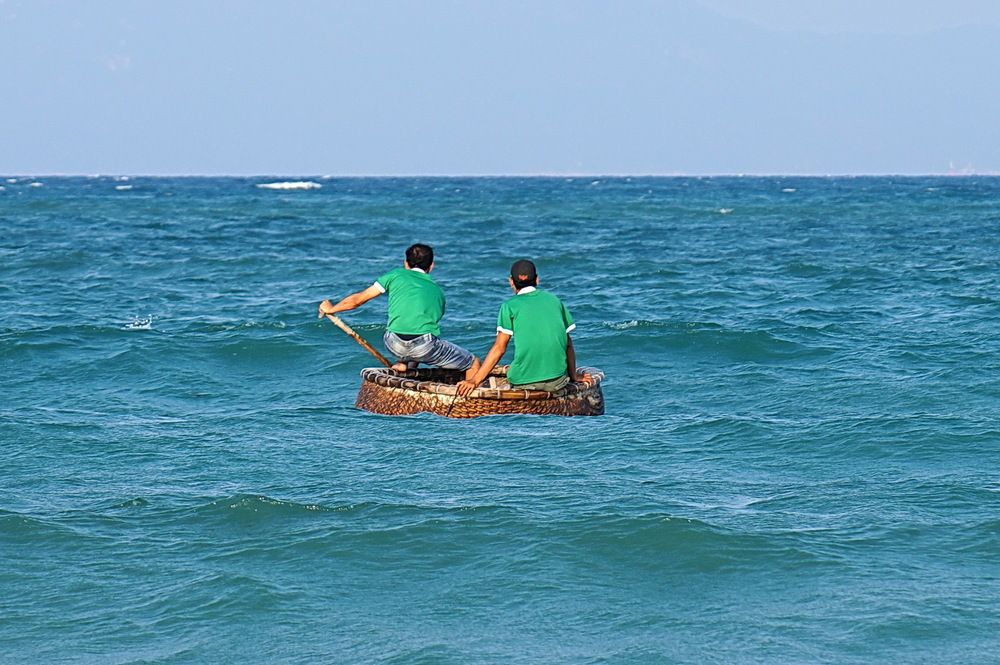 Photograph by Галина Кан