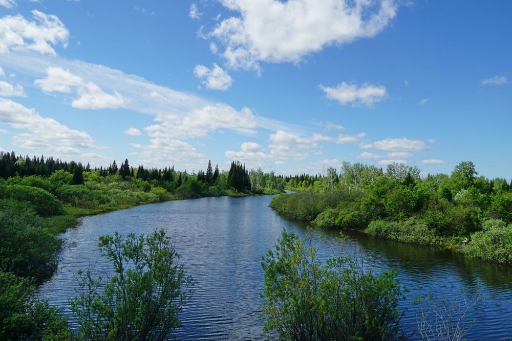 Photograph by Галина Кан