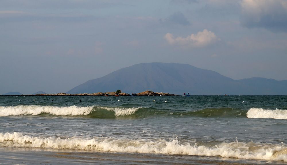 Photograph by Галина Кан