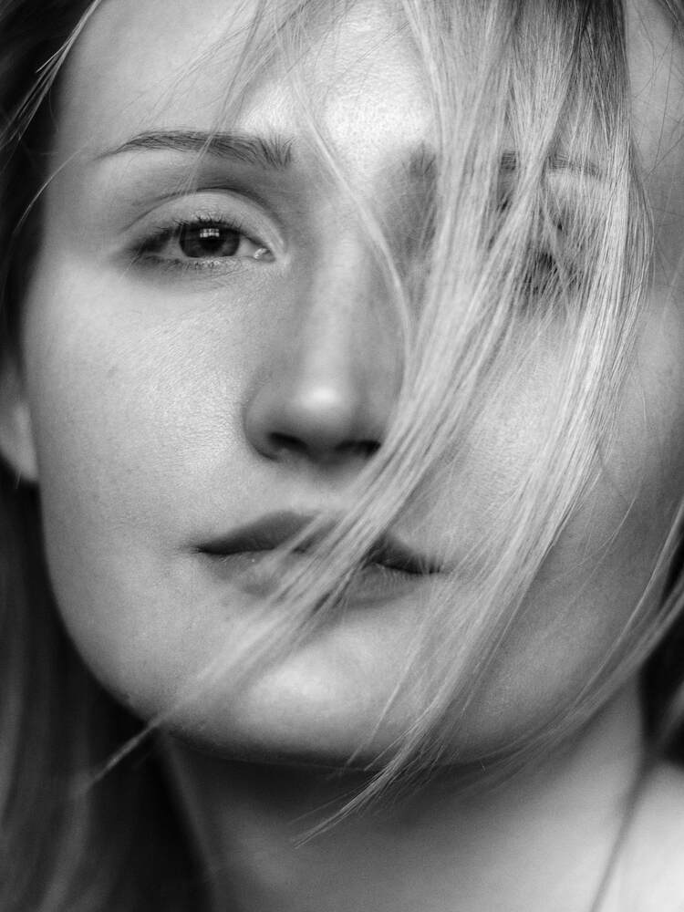 Photograph by Алексей Лукавский