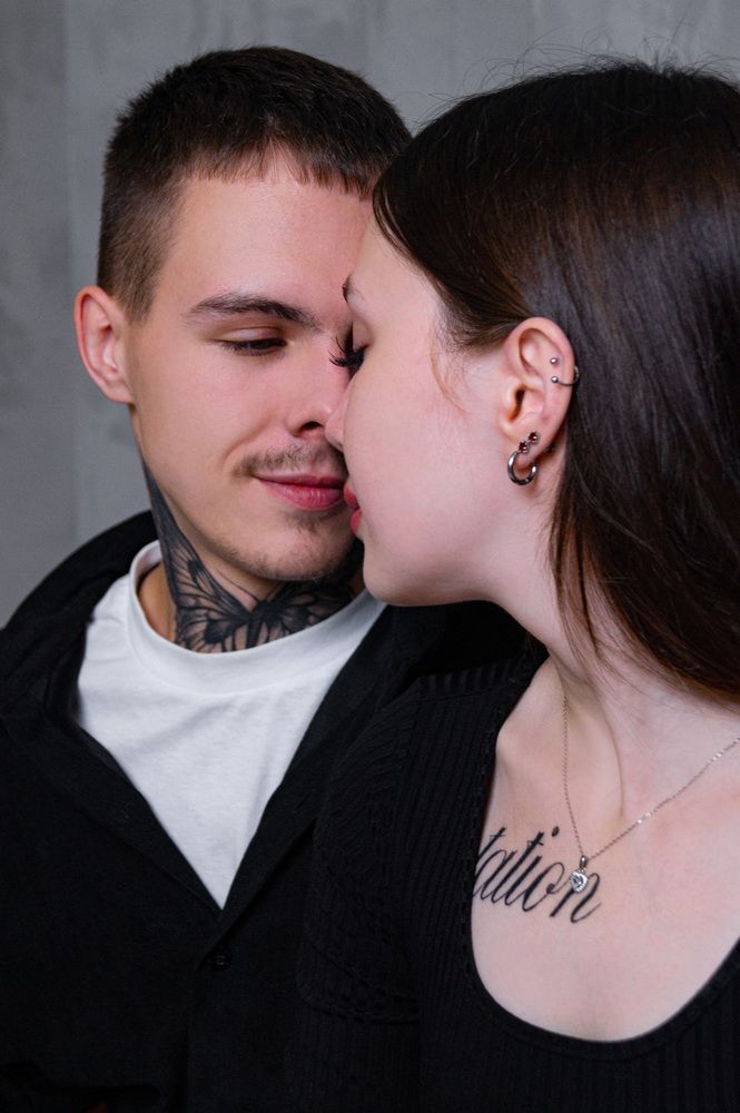 Photograph by Ирина Филиппова