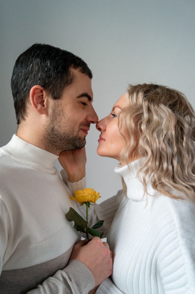 Photograph by Ирина Филиппова