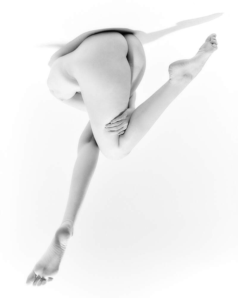 Photograph by Алексей Лукавский