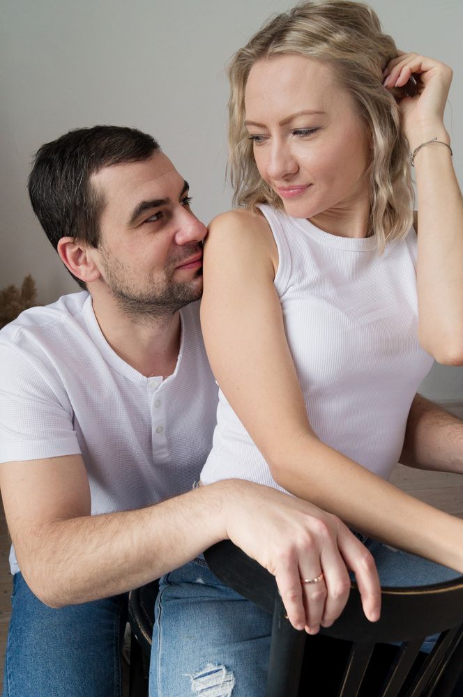 Photograph by Ирина Филиппова