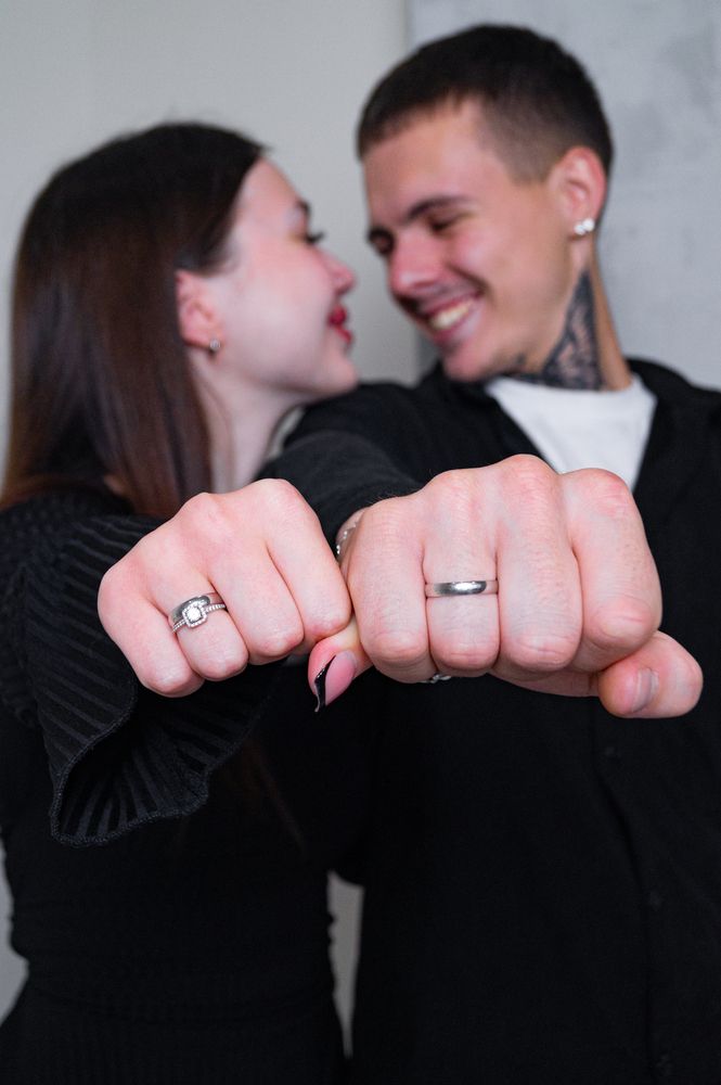 Photograph by Ирина Филиппова