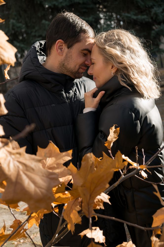 Photograph by Ирина Филиппова