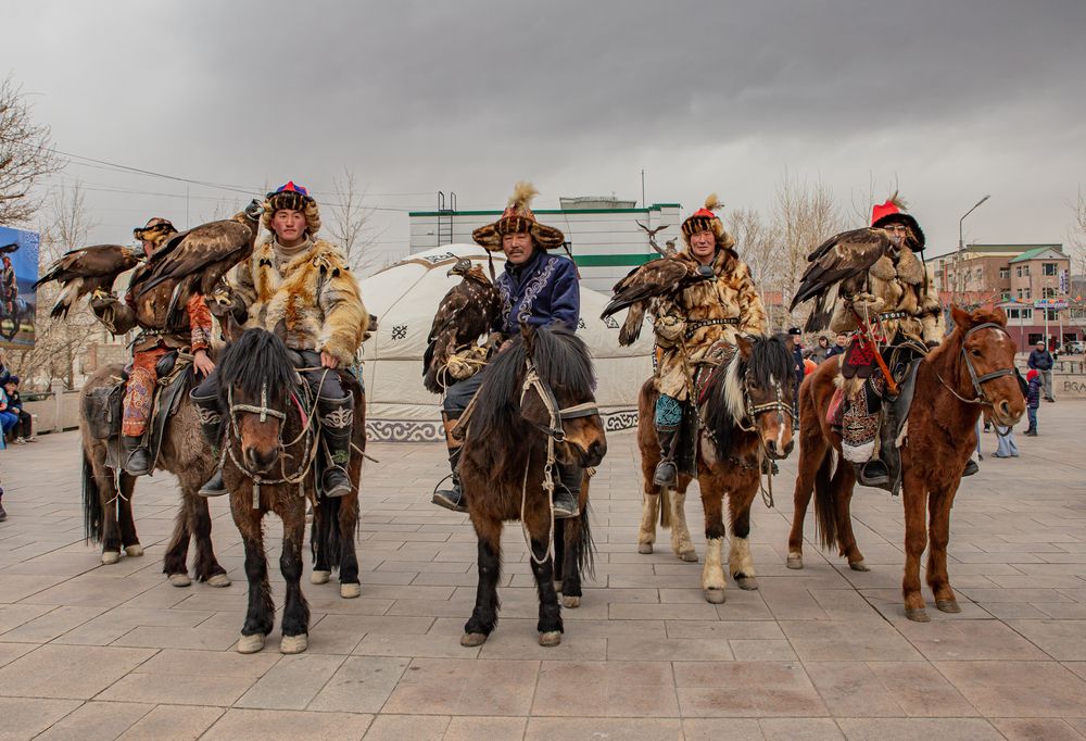 Photograph by Елена Павлова