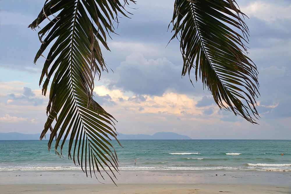 Photograph by Галина Кан