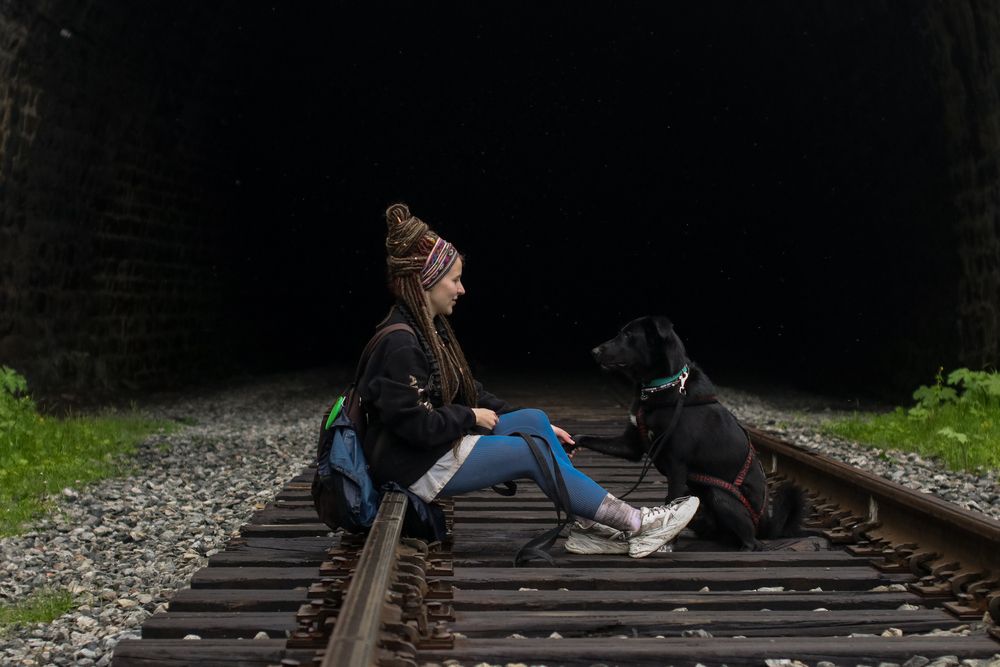 Photograph by Оля Пильвялене