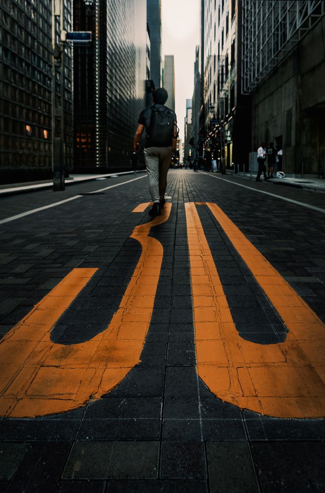 Photograph by nero