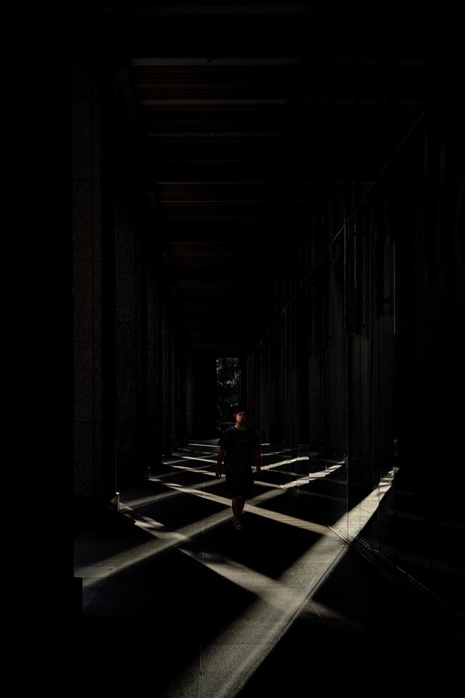 Photograph by nero