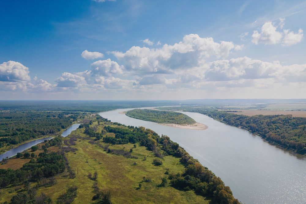 Фотография автора Рустам Загидуллин