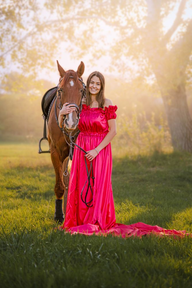 Photograph by Veronika Biró