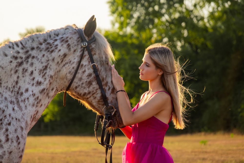 Photograph by Veronika Biró