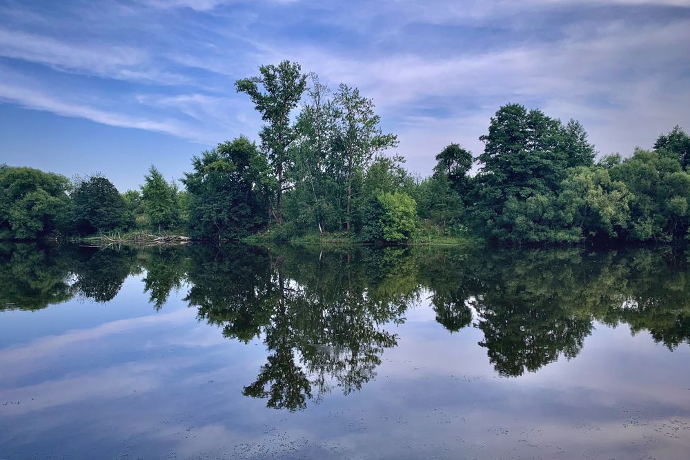 Photograph by Юрий Мокрицкий