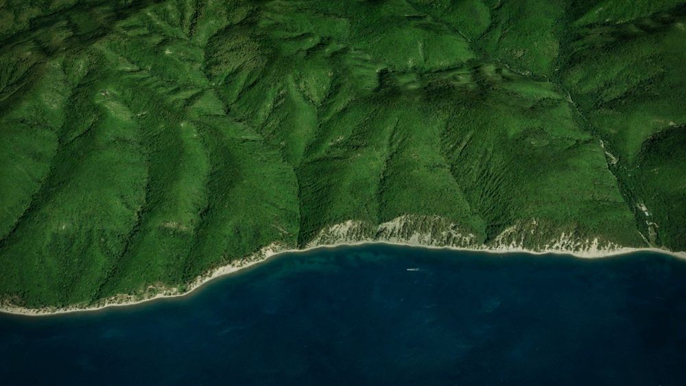 Photograph by Юрий Мокрицкий