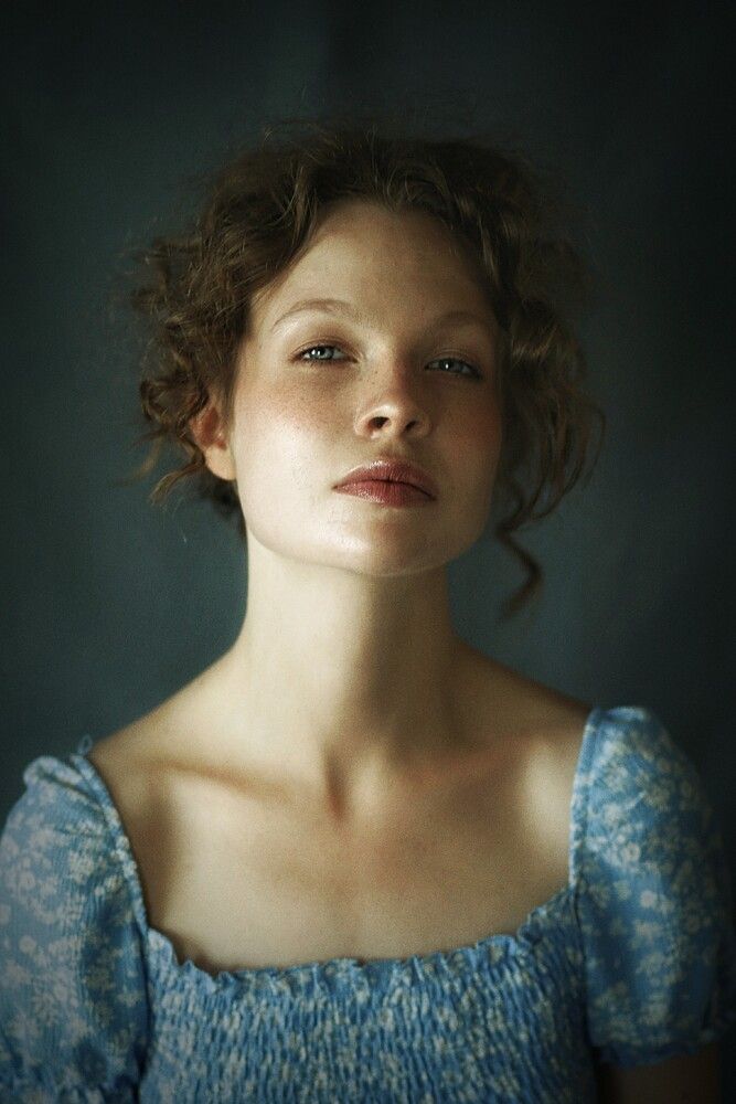Photograph by Татьяна Максакова