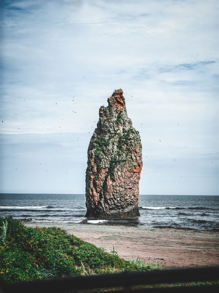 Photograph by Олеся Николаевна